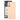 SPA4651FL.jpg@0f3cc65b2c012bd9ea592108a32ffb4b