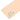 SPA4651FL_3.jpg@ab96428770fb3a766c36ceae24c86934