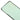 SPA4651FL_4.jpg@7003b64df67ac7ee059caeffd164d0d4