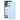 SPA4651LL.jpg@7c54f2aae4e2feeadd310fed973d6f25