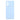 SPA4651LL_1.jpg@ad6e0d9ac1a0526011794d28a492f6a5