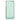 SPA4651LL_2.jpg@87e321d8ec6b2ecefe3b81660e979188