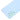 SPA4651LL_3.jpg@7273ada4c61f6a7983d85eaa5586855c