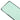 SPA4651LL_4.jpg@cedee1721fca56b45c3125513144ab52