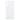 SPA4651WL_1.jpg@c1c8a0880a0f3401bc31b7ffed463514