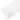 SPA4651WL_3.jpg@cd780364334b8316882a73f95eebbdb0