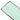 SPA4651WL_4.jpg@102d8eb7b0f36ae16adfd8226cbaef87