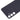 SPA4652BL_3.jpg@a9caa8b5c37b1dbabbc6c8934a24cbba
