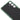 SPA4652BL_4.jpg@4cf9972086d63acc8888ec3391ae7a2a