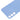 SPA4652LL_3.jpg@d959e6702bd5a08f48fee07f564f1c8a