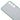 SPA4652LL_4.jpg@aea70ba10508cdf35c4a263a0b9d83ff