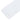 SPA4652WL_3.jpg@483e47f6ebeebe964055fea490e8e753