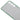 SPA4652WL_4.jpg@c94037aeb6a8e1c037d1a203f4d9c97f