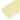 SPA4652YL_3.jpg@fb3687c2da096eeecdb81956e1bc9cc9