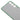 SPA4652YL_4.jpg@8a93dbdb182544e1961b2ea18f63dfcc