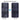 SPA4652_B1.jpg@529747ac830d2bad0525f93848cfadd8