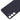 SPA4653BL_3.jpg@450c7894cfb55374286e2c7627e3f9ae