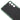 SPA4653BL_4.jpg@7972f54122fcd88e20b199d865777d48