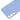 SPA4653LL_3.jpg@ffb07ed01c787a13f48bf8d4567bd5df