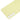 SPA4653YL_3.jpg@8e6d21aea8cabd062a9e662814239a56