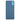 SPA4654BL_2.jpg@b11558e88084bd12108c4664ed709ee4