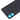 SPA4654BL_3.jpg@8e0c7bf3c5248a96b711d71cd63aee3b
