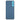 SPA4655BL_2.jpg@0f1d74eed94a6dac6efe5d54e2fcd880