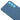 SPA4655BL_4.jpg@f40690d3aad701fac0580215b3156730