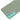SPA4655GL_3.jpg@33a1f4e5acc4aa7c309a2f7ad6b6a3d2