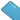 SPA4655GL_4.jpg@9629b80ecb685782ef6175b253c575f1