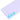 SPA4655PL_3.jpg@26213dbe1cc819d81e3f3e6fde458929
