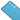 SPA4655PL_4.jpg@9590de4192989119e44ffe6a8c7167f6