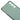SPA4656BL_4.jpg@7fe076c1b71c693a7b9e92ee25b06f1b
