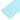 SPA4656LL_3.jpg@9d7ed33e0a7635ef1e6e96e04b4be9b9