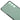 SPA4656LL_4.jpg@dd0de03c337a59c210b85e9fcd9a847e