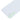SPA4656WL_3.jpg@4c2cccdf383a3ceff2d06f0a9e6be812