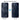 SPA4656_B1.jpg@c1612dc65fd1c2ed1b951fb02be17975