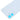 SPA4657WL_3.jpg@e3cbb3a97527f912d1dc3a4e3215938c