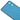 SPA4657WL_4.jpg@ed8dddea0c90bc9513ea4fb989800422