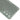 SPA4658BL_3.jpg@533ac741e5d4d746d93545ed667469b1