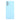 SPA4658LL_1.jpg@7dc6f097d14ede98675bc9b8c24b74cb