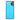 SPA4658LL_2.jpg@99441b600cf60e59b7c63f92fb5c8eff