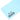 SPA4658LL_3.jpg@e8fee5c37a8cb0518f25cc5bbb3b40e8