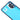 SPA4658LL_4.jpg@8f6daa2fa27be94939986ef71b3c92b0
