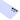 SPA4658PL_3.jpg@1ed27bd66411a6c92a3b41d09d42a1bc