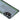 SPA4658PL_4.jpg@c87a32aacc45ae461cfcf0d74f598cd7