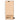 SPA4664_2.jpg@cd1ab6a89d39d432e58008e8316ac672