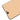 SPA4664_3.jpg@4e77488dc590d90b449d222858d3b194