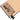 SPA4664_4.jpg@bdc4d1db63c2651200e5d65110328e68