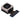 SPA4665_2.jpg@ef6588fd340432a11222772133a94440